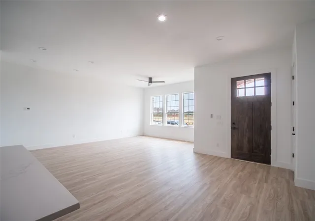 Photo 3 of Single family home for sale at 3437 Sanjeev Dr, Irving, TX 75060 | MLS# 21372265 | Listing updated on 2026-08-30