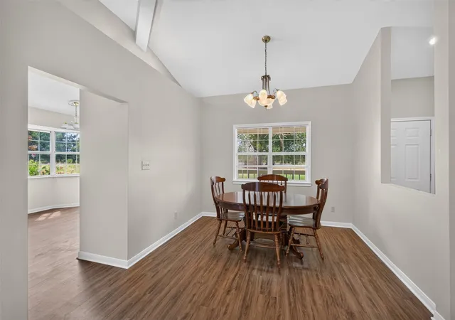 Photo 4 of Single family home for sale at 5905 Hwy 175, Frierson, LA 71027 | MLS# 21371893 | Listing updated on 2026-08-31