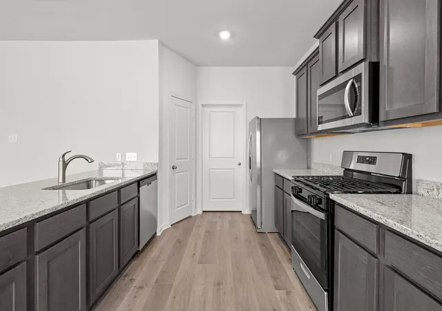 Photo 3 of Single family home for sale at 9621 Logan Square Dr, Fort Worth, TX 76140 | MLS# 21372288 | Listing updated on 2026-08-29