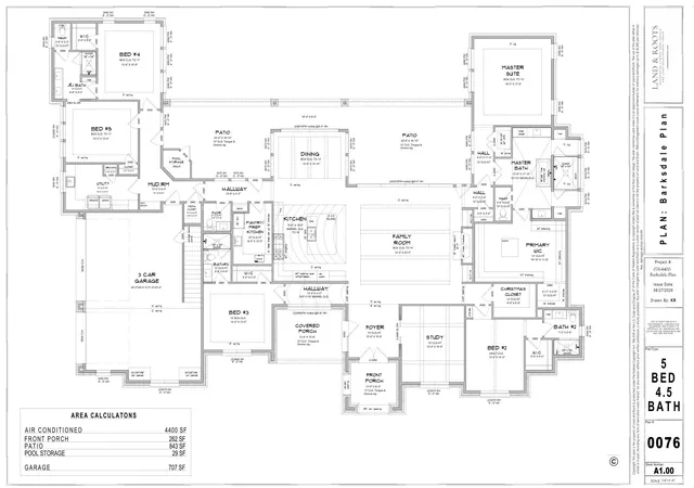 Photo 2 of Single family home for sale at Lot 1 Cr 177 Rd, Celina, TX 75009 | MLS# 21372248 | Listing updated on 2026-08-29