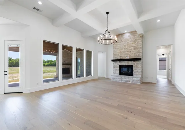 Photo 3 of Single family home for sale at Lot 1 Cr 177 Rd, Celina, TX 75009 | MLS# 21372248 | Listing updated on 2026-08-29