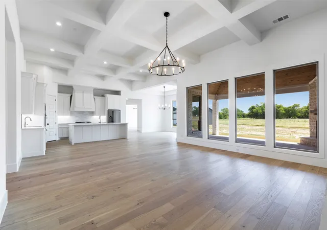 Photo 4 of Single family home for sale at Lot 1 Cr 177 Rd, Celina, TX 75009 | MLS# 21372248 | Listing updated on 2026-08-29