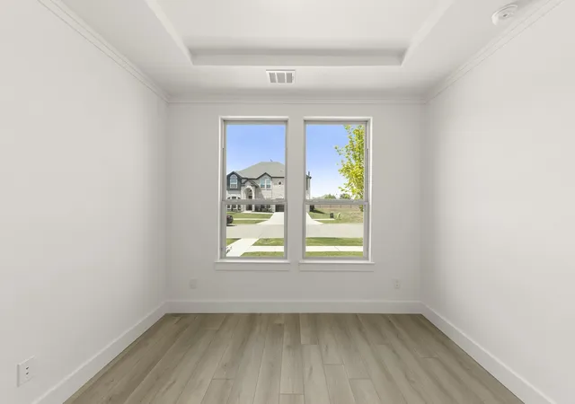 Photo 3 of Single family home for sale at 1461 Porter Dr, Frisco, TX 75036 | MLS# 21372273 | Listing updated on 2026-08-29