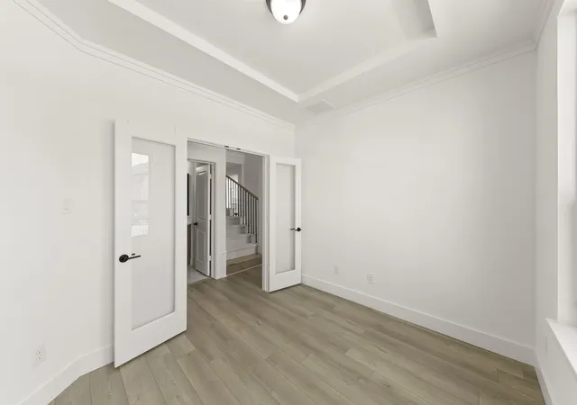 Photo 4 of Single family home for sale at 1461 Porter Dr, Frisco, TX 75036 | MLS# 21372273 | Listing updated on 2026-08-29