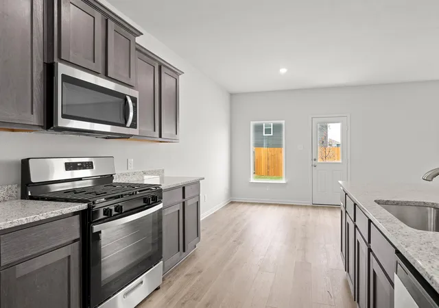 Photo 3 of Single family home for sale at 9600 Stranton Dr, Fort Worth, TX 76140 | MLS# 21372305 | Listing updated on 2026-08-29