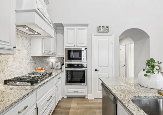 Photo 2 of Single family home for sale at 166 Martinique Dr, Lancaster, TX 75146 | MLS# 21372200 | Listing updated on 2026-10-27