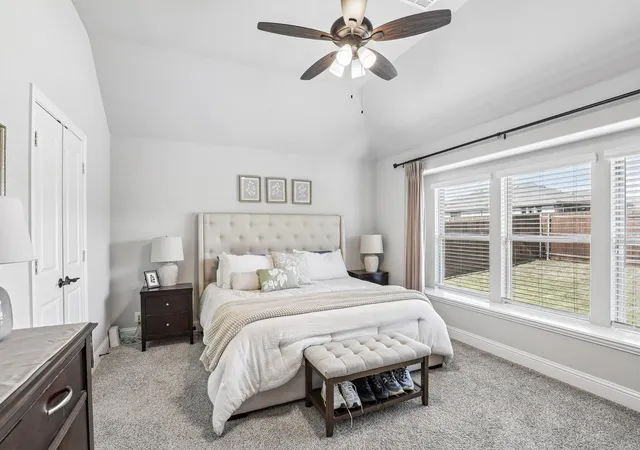 Photo 3 of Single family home for sale at 166 Martinique Dr, Lancaster, TX 75146 | MLS# 21372200 | Listing updated on 2026-10-27