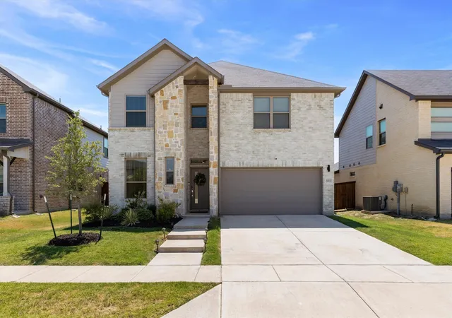 Photo 1 of Single family home for sale at 3213 Timineri Ln, Royse City, TX 75189 | MLS# 21371044 | Listing updated on 2026-09-19