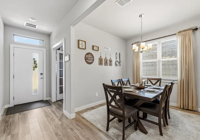 Photo 2 of Single family home for sale at 3213 Timineri Ln, Royse City, TX 75189 | MLS# 21371044 | Listing updated on 2026-09-19