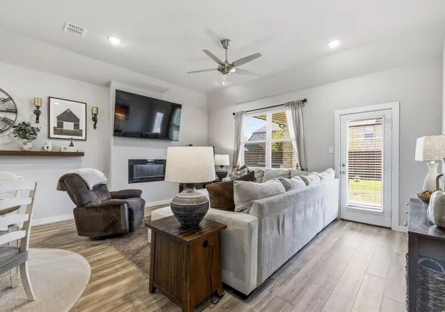 Photo 3 of Single family home for sale at 3213 Timineri Ln, Royse City, TX 75189 | MLS# 21371044 | Listing updated on 2026-09-19