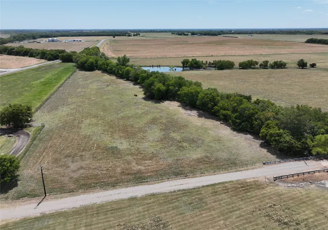 Photo 3 of Land for sale at Tbd County Road 26701, Petty, TX 75470 | MLS# 21371812 | Listing updated on 2026-08-29