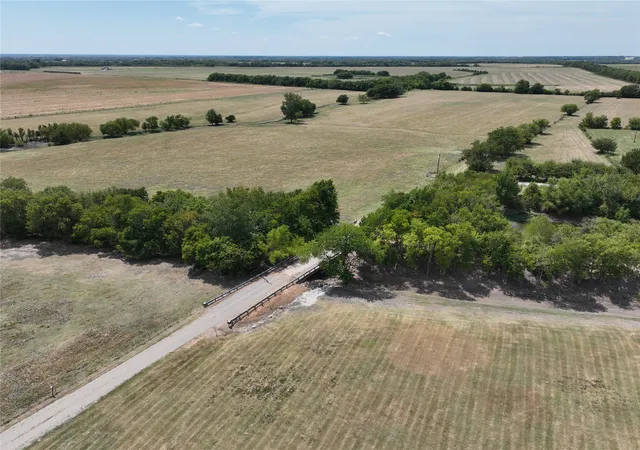 Photo 3 of Land for sale at Tbd County Road 26701, Petty, TX 75470 | MLS# 21371812 | Listing updated on 2026-08-29