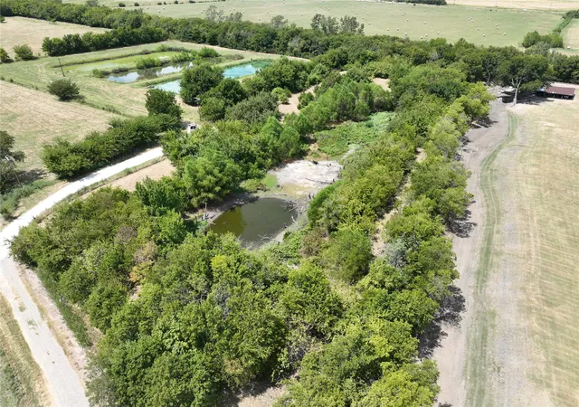 Photo 4 of Land for sale at Tbd County Road 26701, Petty, TX 75470 | MLS# 21371812 | Listing updated on 2026-08-29
