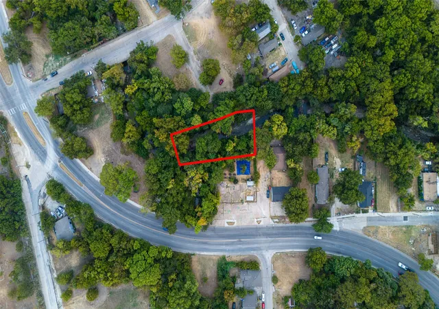 Photo 3 of Land for sale at 1243 North St, Dallas, TX 75203 | MLS# 21369459 | Listing updated on 2026-08-29