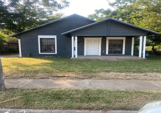 Photo 1 of Single family home for sale at 2419 Harding St, Dallas, TX 75215 | MLS# 21372352 | Listing updated on 2026-08-29