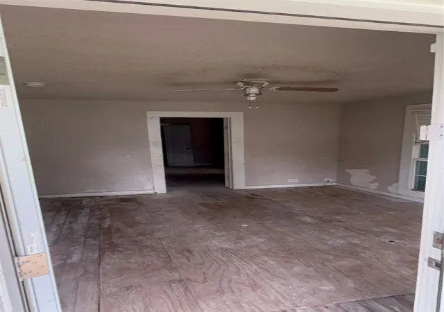 Photo 2 of Single family home for sale at 2419 Harding St, Dallas, TX 75215 | MLS# 21372352 | Listing updated on 2026-08-29