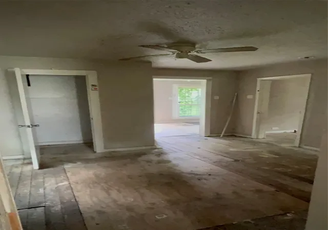 Photo 3 of Single family home for sale at 2419 Harding St, Dallas, TX 75215 | MLS# 21372352 | Listing updated on 2026-08-29