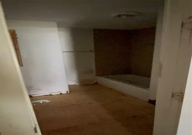 Photo 3 of Single family home for sale at 2419 Harding St, Dallas, TX 75215 | MLS# 21372352 | Listing updated on 2026-08-29