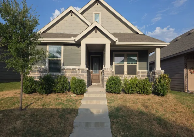 Single family home for sale at 2837 Brittlebush Dr, Fort Worth, TX 76108 | MLS# 21372354