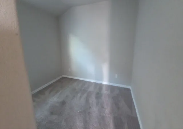 Photo 3 of Single family home for sale at 2837 Brittlebush Dr, Fort Worth, TX 76108 | MLS# 21372354 | Listing updated on 2026-08-29