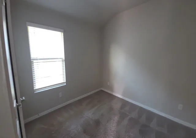 Photo 3 of Single family home for sale at 2837 Brittlebush Dr, Fort Worth, TX 76108 | MLS# 21372354 | Listing updated on 2026-08-29