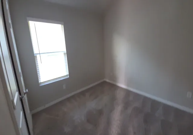Photo 4 of Single family home for sale at 2837 Brittlebush Dr, Fort Worth, TX 76108 | MLS# 21372354 | Listing updated on 2026-08-29