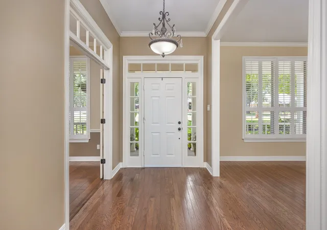 Photo 2 of Single family home for sale at 17820 Oak Forest Dr, Flint, TX 75762 | MLS# 21370045 | Listing updated on 2026-09-01