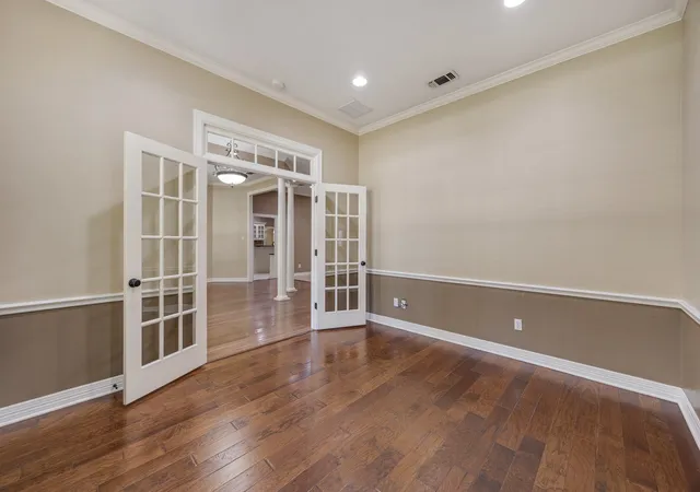 Photo 3 of Single family home for sale at 17820 Oak Forest Dr, Flint, TX 75762 | MLS# 21370045 | Listing updated on 2026-09-01