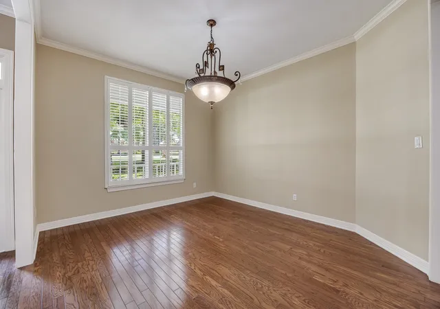 Photo 4 of Single family home for sale at 17820 Oak Forest Dr, Flint, TX 75762 | MLS# 21370045 | Listing updated on 2026-09-01
