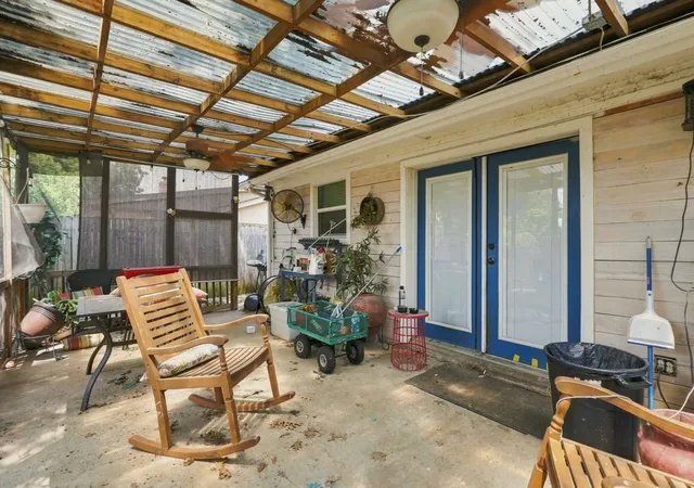 Photo 25 of Single family home for sale at 8224 Saint Patrick St, North Richland Hills, TX 76180 | MLS# 21372372 | Listing updated on 2026-08-29