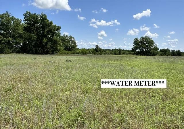 Photo 1 of Land for sale at Tbd 21 County Road 295, Carbon, TX 76435 | MLS# 21372389 | Listing updated on 2026-10-01