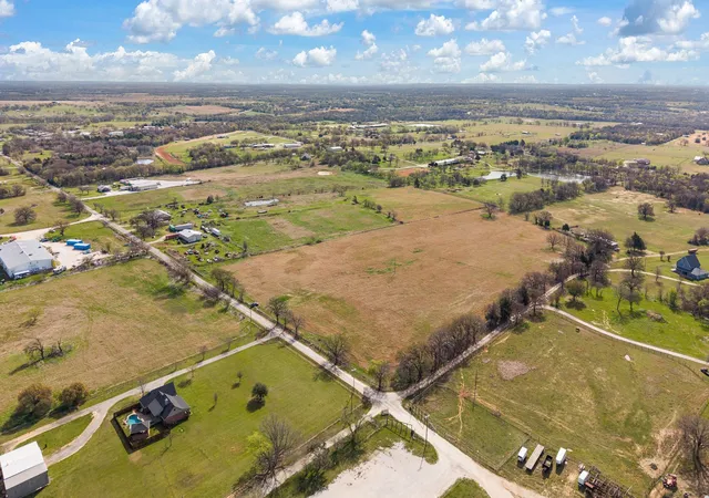 Photo 1 of Land for sale at Lot 1 County Road 312b, Cleburne, TX 76033 | MLS# 21370354 | Listing updated on 2026-08-29