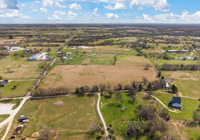 Photo 2 of Land for sale at Lot 1 County Road 312b, Cleburne, TX 76033 | MLS# 21370354 | Listing updated on 2026-08-29