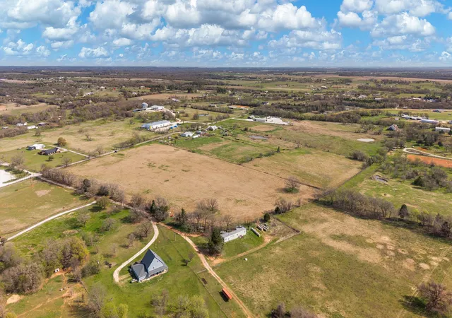 Photo 3 of Land for sale at Lot 1 County Road 312b, Cleburne, TX 76033 | MLS# 21370354 | Listing updated on 2026-08-29