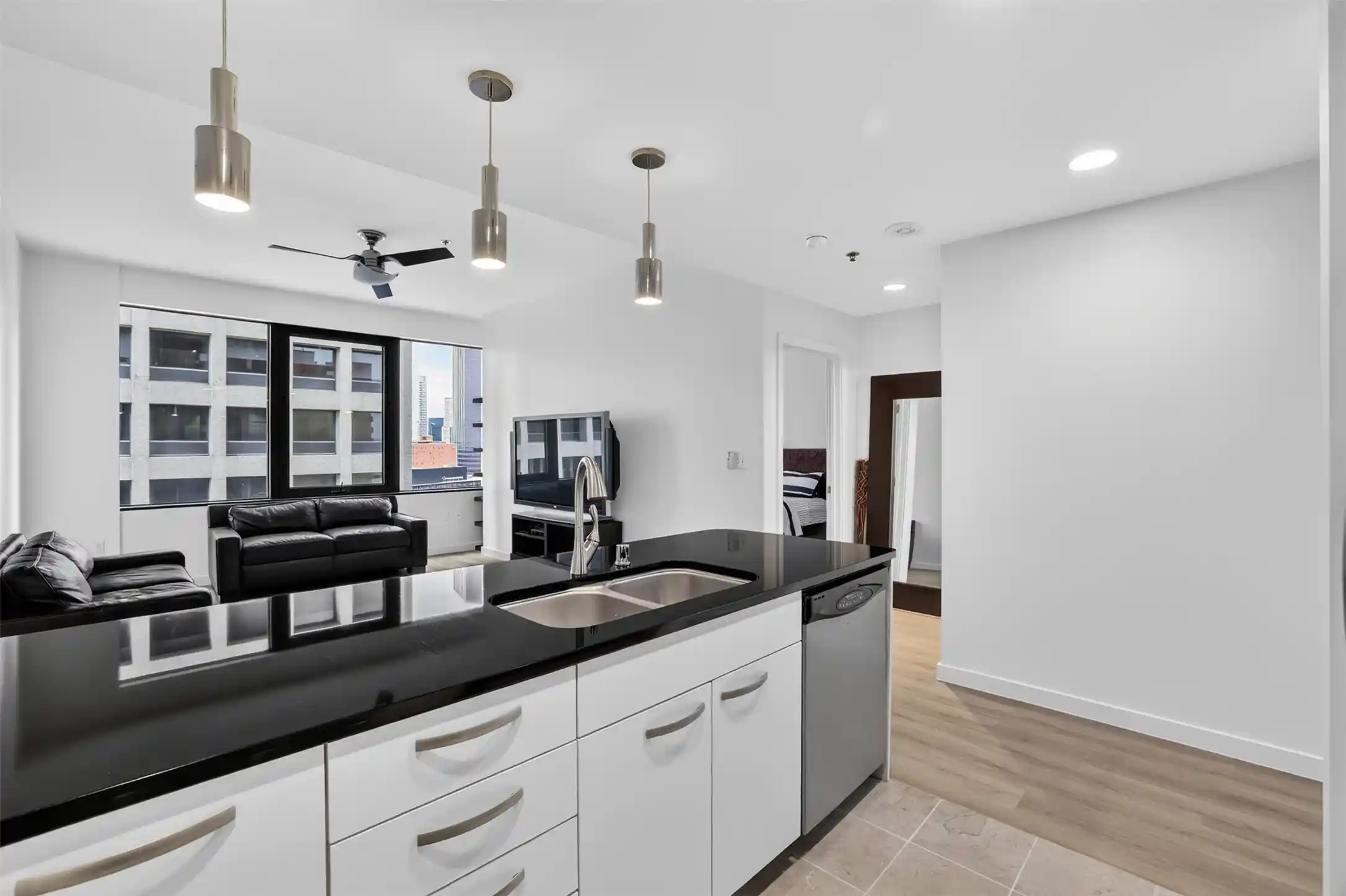 Photo 1 of Condo for sale at 1200 Main St #1708, Dallas, TX 75202 | MLS# 21350691 | Listing updated on 2026-10-10