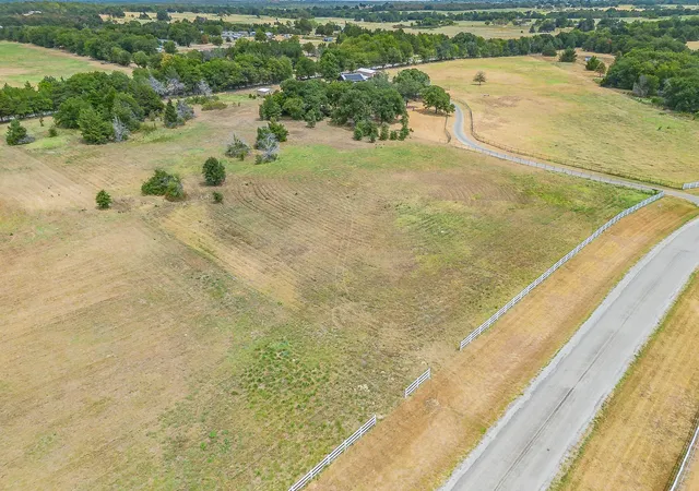 Photo 1 of Land for sale at 335 County Road 1264, Whitesboro, TX 76273 | MLS# 21372243 | Listing updated on 2026-08-29