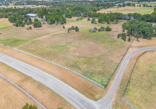 Photo 2 of Land for sale at 335 County Road 1264, Whitesboro, TX 76273 | MLS# 21372243 | Listing updated on 2026-08-29
