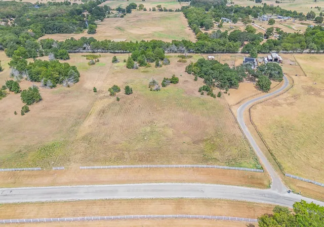 Photo 3 of Land for sale at 335 County Road 1264, Whitesboro, TX 76273 | MLS# 21372243 | Listing updated on 2026-08-29