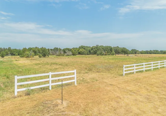 Photo 4 of Land for sale at 335 County Road 1264, Whitesboro, TX 76273 | MLS# 21372243 | Listing updated on 2026-08-29