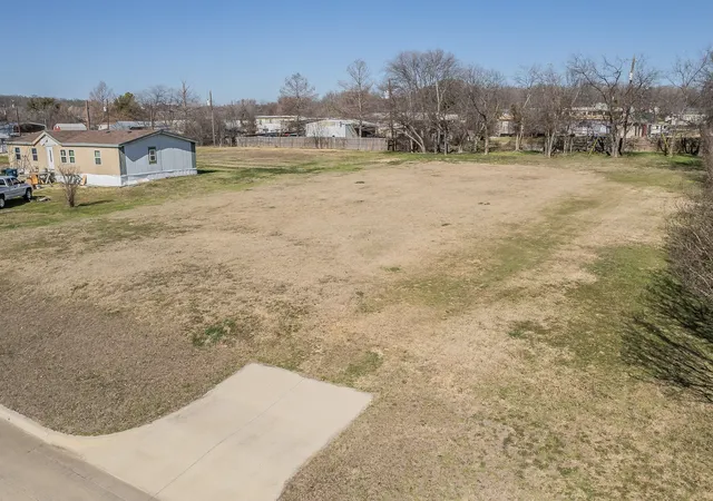 Photo 2 of Land for sale at 10405 Sunrise Cir, Flower Mound, TX 76226 | MLS# 21372335 | Listing updated on 2026-08-29