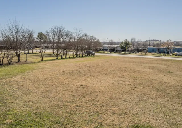 Photo 3 of Land for sale at 10405 Sunrise Cir, Flower Mound, TX 76226 | MLS# 21372335 | Listing updated on 2026-08-29