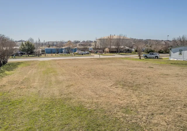 Photo 3 of Land for sale at 10405 Sunrise Cir, Flower Mound, TX 76226 | MLS# 21372335 | Listing updated on 2026-08-29