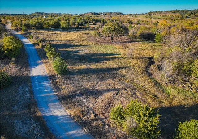 Photo 2 of Land for sale at Tract 4 Lazy E Rd, St Jo, TX 76265 | MLS# 21371790 | Listing updated on 2026-09-02