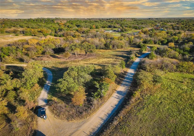 Photo 3 of Land for sale at Tract 4 Lazy E Rd, St Jo, TX 76265 | MLS# 21371790 | Listing updated on 2026-09-02