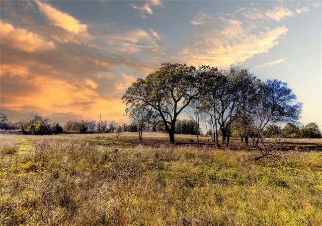 Photo 3 of Land for sale at Tract 4 Lazy E Rd, St Jo, TX 76265 | MLS# 21371790 | Listing updated on 2026-09-02