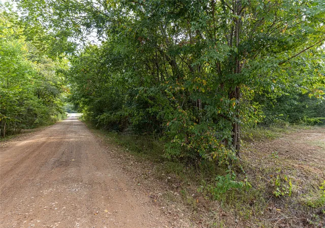 Photo 1 of Land for sale at 185 Hackberry, Bullard, TX 75757 | MLS# 21372408 | Listing updated on 2026-08-31