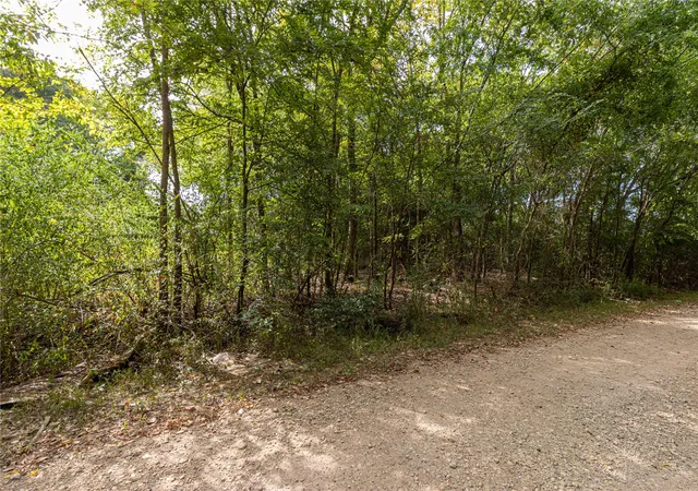 Photo 3 of Land for sale at 185 Hackberry, Bullard, TX 75757 | MLS# 21372408 | Listing updated on 2026-08-31