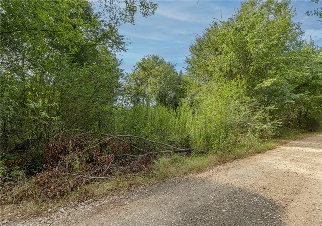 Photo 4 of Land for sale at 185 Hackberry, Bullard, TX 75757 | MLS# 21372408 | Listing updated on 2026-08-31