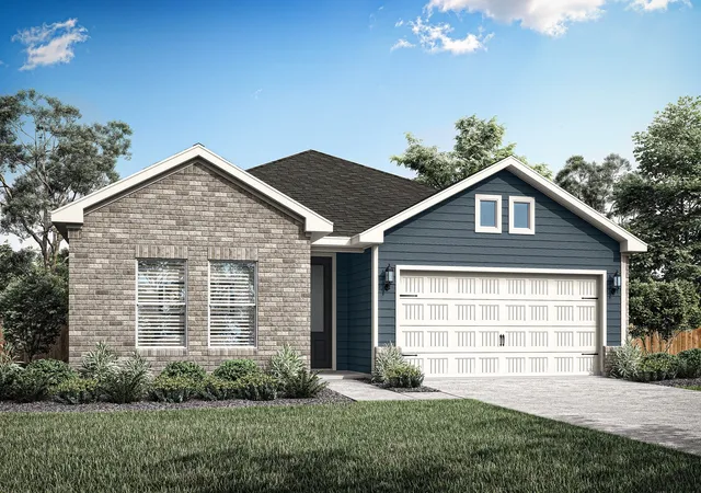 Photo 1 of Single family home for sale at 224 Live Oak Ln, Hutchins, TX 75141 | MLS# 21372415 | Listing updated on 2026-08-29