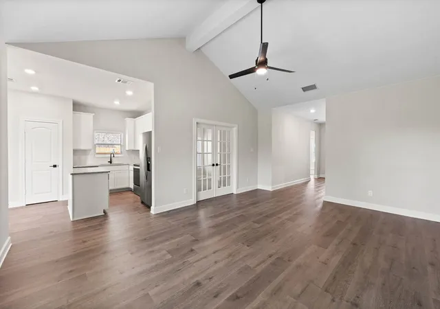 Photo 3 of Single family home for sale at 224 Live Oak Ln, Hutchins, TX 75141 | MLS# 21372415 | Listing updated on 2026-08-29